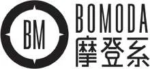 Bomoda