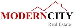 Modern City Real Estate