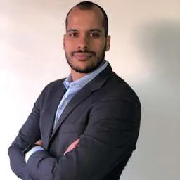 Angel Bracho