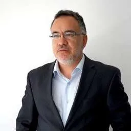 Viktor Manev