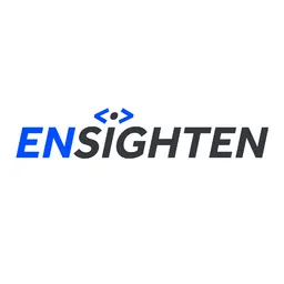 Ensighten