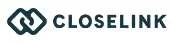 Closelink