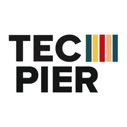 TecPier, VC Fund