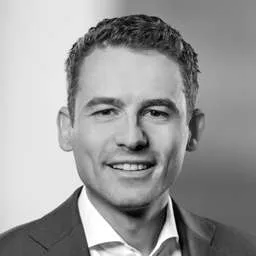 Tim Reinsch