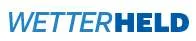 Wetterheld