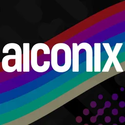 aiconix GmbH