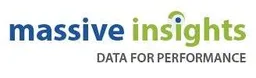 Massive Insights