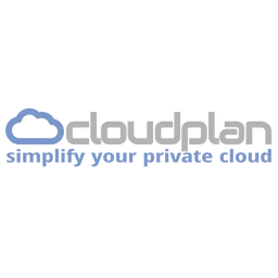 cloudplan GmbH