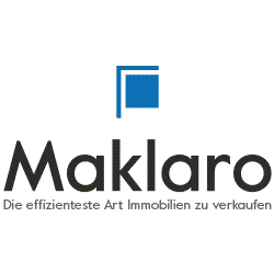 Maklaro