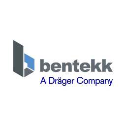 bentekk