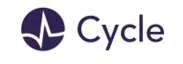 Cycle