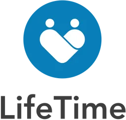 LifeTime