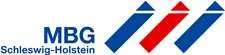 MBG Schleswig-Holstein