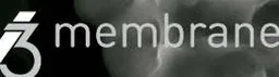 i3 membrane