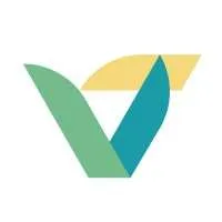 Investsud