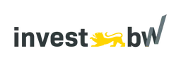 Invest BW