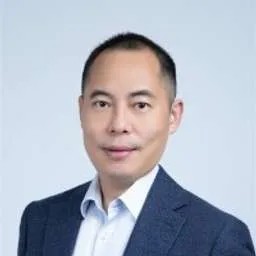 Jason Zhou