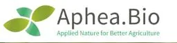 Aphea.Bio