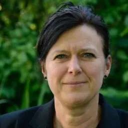 Isabel Vercauteren