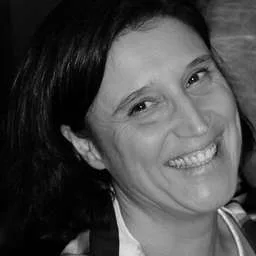 Sofie Baeten