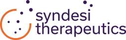 Syndesi Therapeutics