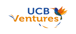 UCB Ventures