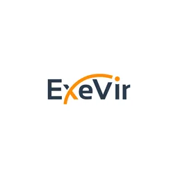 ExeVir Bio