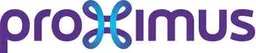 Proximus Group, VC Fund