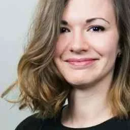 Perrine Bichet