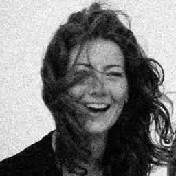 Katia Deboel