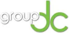 The Group Ceuster, VC Fund