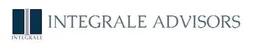 Integrale Advisors, VC Fund