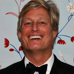 keith Knutsson