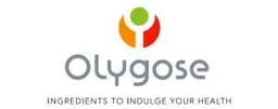 Olygose