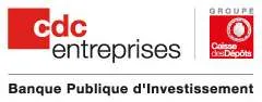 CDC Enterprises