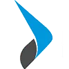 Keemotion