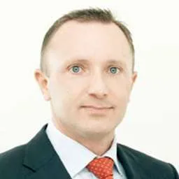 Christian E. Elling