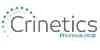 Crinetics Pharmaceuticals