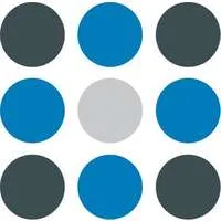 Reata Pharmaceuticals