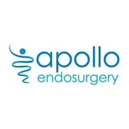 Apollo Endosurgery