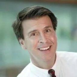 Andreas Segerros