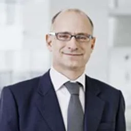 Stephan Christgau