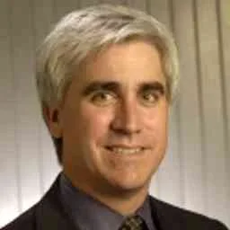 Henry Skinner