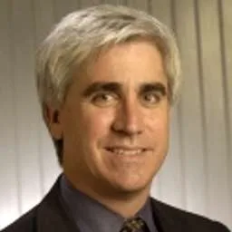 Henry Skinner