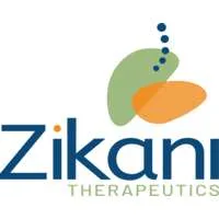 Zikani Therapeutics