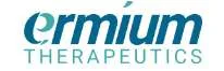 Ermium Therapeutics