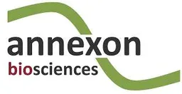 Annexon Biosciences
