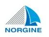 Norgine Ventures