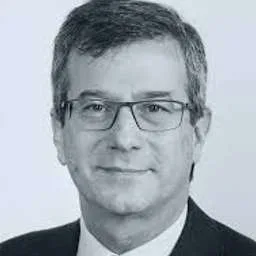 Peter Stein