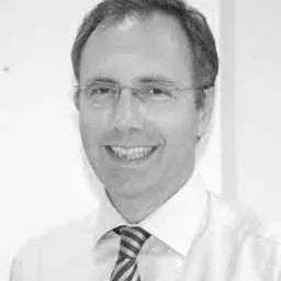 Julien Michaux